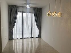 Avenue South Residence (D3), Apartment #502585981